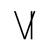 VI